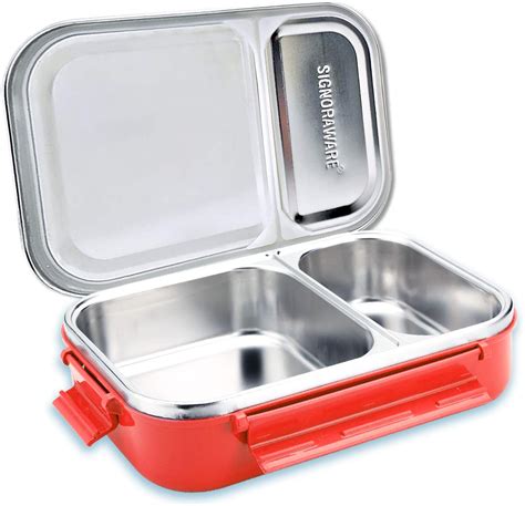 heavy metal lunch box|steel lunch box for school.